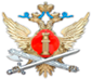 logo03