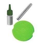 Greenlee 52055303 - ремкомплект для УЗК с быстрой системой подачи прутка GreenLee