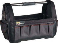 Stanley 1-93-951 - Сумка для инструмента FatMax 18" открытая