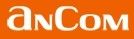 AnCom (Аналитик-ТС) AnCom (Аналитик-ТС)
