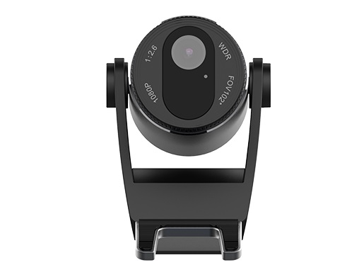 ФЛАТ-ПРО (FLAT) CM60, камера для IP-видеотелефона Flat-Phone A10Р