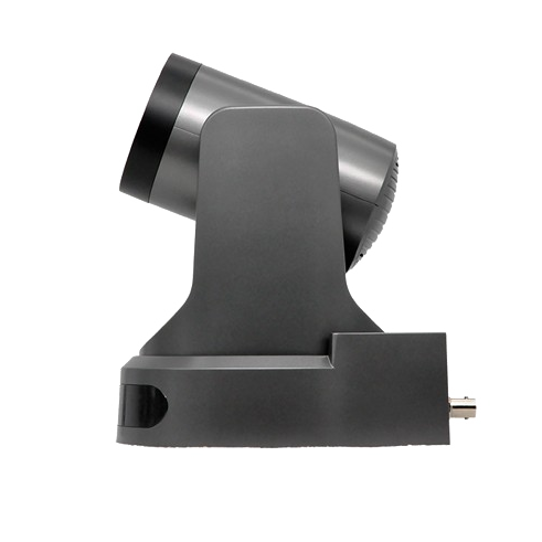 Prestel 4K-PTZ412NDI, камера для видеоконференцсвязи 