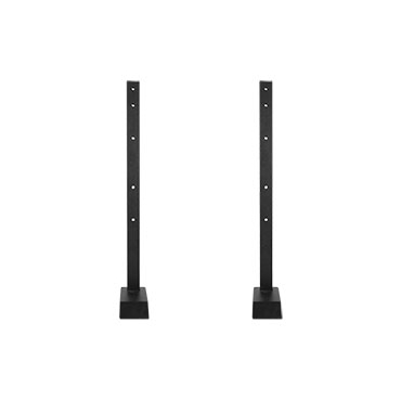 Uniview HB-5043-E, настольное крепление для MW3243-E