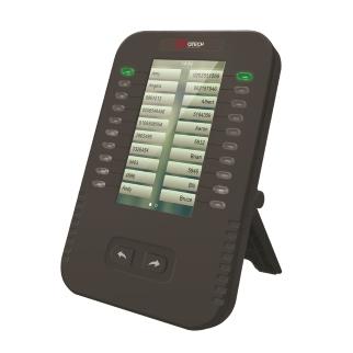 QTECH QSM-20, модуль расширения