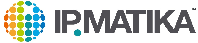 IPmatika IPmatika