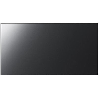 Prestel VWF-551SDC, ЖК-панель для видеостен 55"