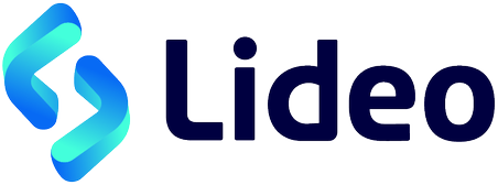 Lideo
