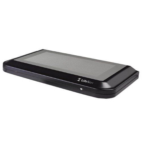 LifeSize Express 220 система групповой FullHD ВКС (только кодек)