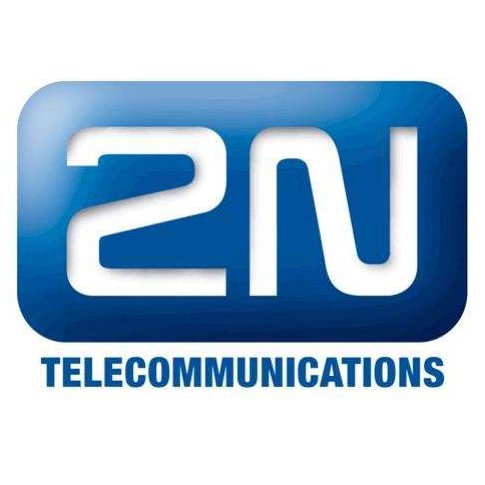2N® NetSpeaker Server - лицензия для подключения одного дополнительного устройства в сеть