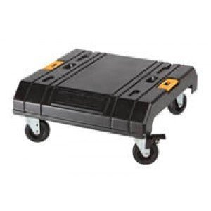 DeWALT DWST1-71229 - База с колесами для ящиков TSTAK