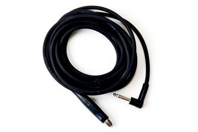3M 9011 — кабель подключения индукционных клещей