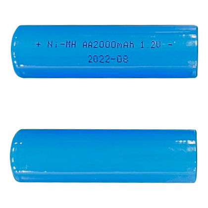 Prestel CS-SIRAC, аккумулятор для приемника системы синхронного перевода