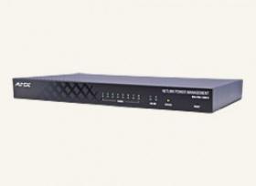 Устройство распределения питания АМХ NXA-PDU-1508-8 (FG673-01)