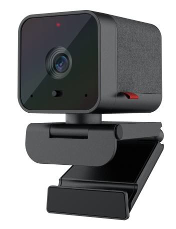 JazzTel Vision C301, вэб-камера