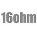 Потолочные и встраиваемые акустические системы 16ohm Потолочные и встраиваемые акустические системы 16ohm