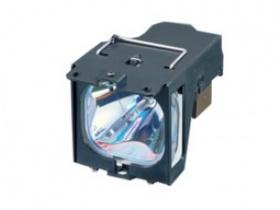 Подходит для проекторов Sony VPL-CX150/CX120/CX100/CX155/CX125/CW125