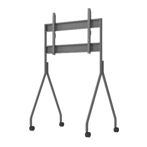 Uniview HB-8765-S, напольная подставка для интерактивных дисплеев