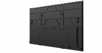 Prestel CD-NF155AP, коммерческий дисплей 115"