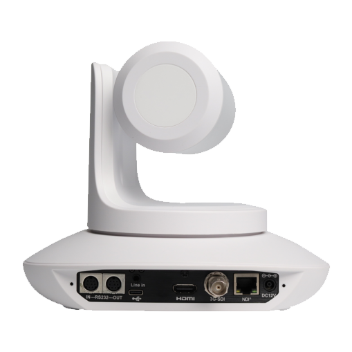 Prestel HD-PTZ620FNDI, PTZ-камера для видеоконференцсвязи 