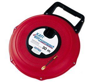 Katimex KatiBlitz compact 101830 - УЗК (30м, стеклопруток)