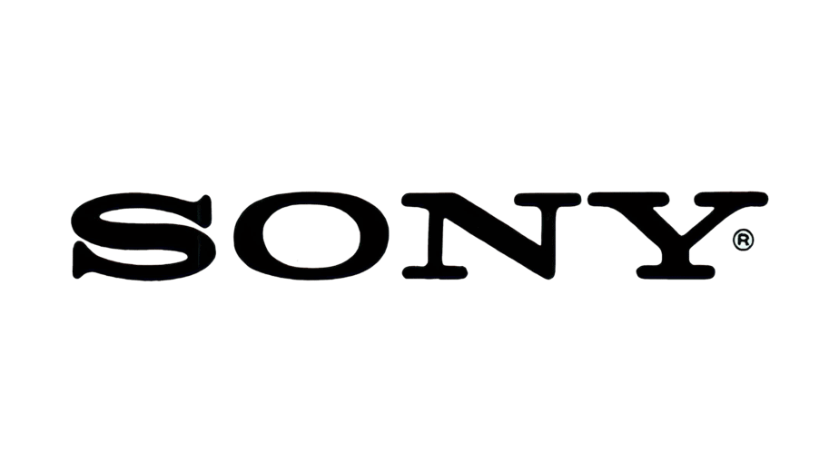 Sony Sony