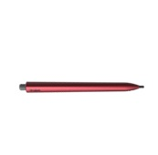 Yealink MB-Stylus-4A набор из 4 стилусов для сенсорного экрана терминалов ВКС серии MeetingBoard