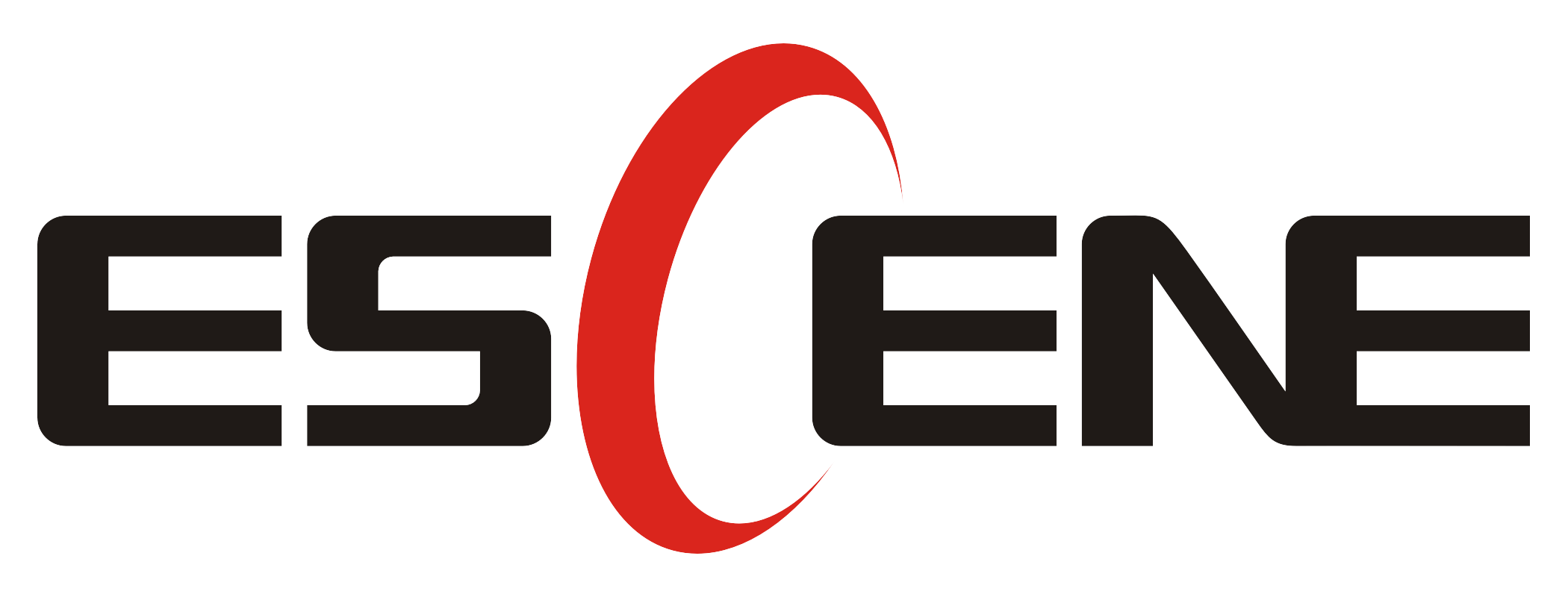 Escene Escene