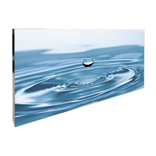 Uniview MW7225-M, кабинет led экрана для помещений