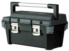 Stanley 1-92-251 - Ящик Professional 20" (50.5х27.6х26.9 см)
