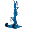 Katimex Drum Jack - кабельный домкрат 1200–3200мм, 10000кг