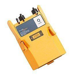 Fluke Networks OFP-QUAD - Quad (SM/ММ) модуль OTDR для OptiFiber Pro