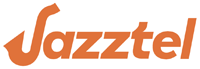JazzTel JazzTel