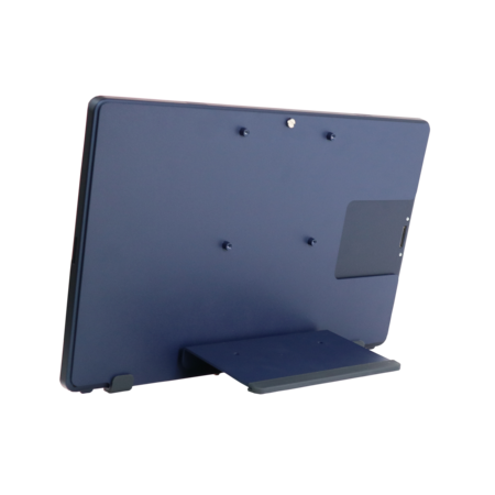 GeChic Multi-Mount Kit 1503, универсальный монтажный комплект