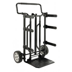 DeWALT 1-70-324 - Транспортировочная тележка DS CARRIER системы TOUGHSYSTEM™