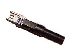 Fluke Networks 10665000 - лезвие BIX
