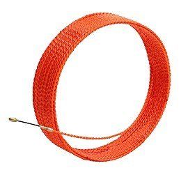 Katimex KatiTwist 102545 – сменный пруток к УЗК KatiTwist (4,5мм, 25м)