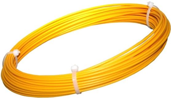 Katimex - Стеклопруток 30 м (d=3 мм)