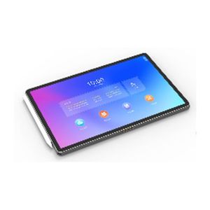 Prestel XTT-134S, конференц-планшет 13,4" серебристый