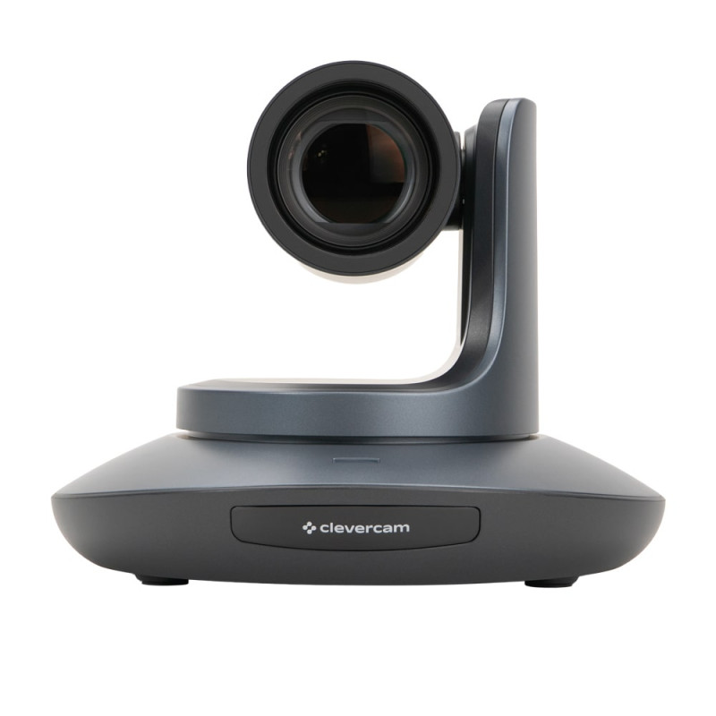 Clevercam 1212U3P, ptz-камера для видеоконференций FullHD 12x