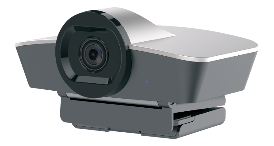 Free Sx Cam