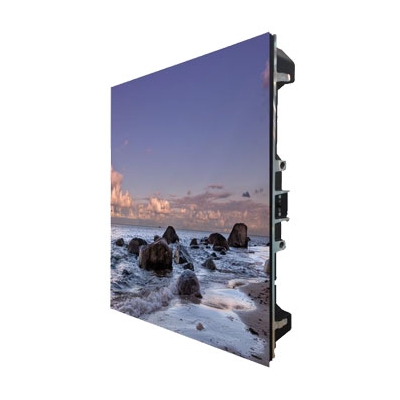 Uniview MW7826-FI, кабинет LED экрана для помещений