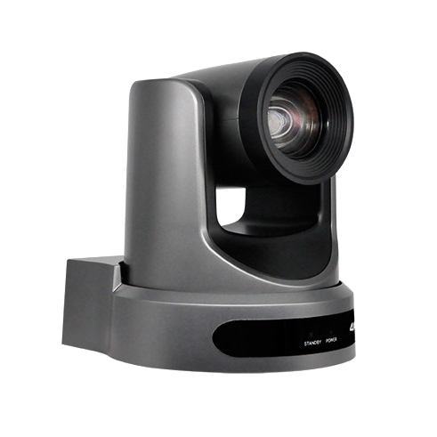 Prestel 4K-PTZ412NDI, камера для видеоконференцсвязи 