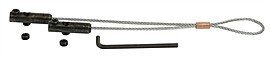 Greenlee GT-31867 - захват кабеля длинный 624L