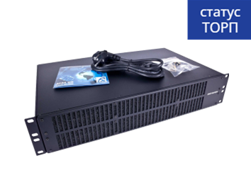 IP-АТС АГАТ CU-7212MB (Base)