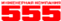 logo12
