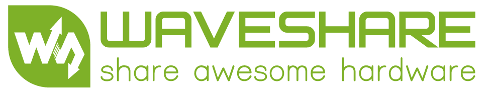 Waveshare