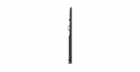 Prestel CD-NF155AP, коммерческий дисплей 115"