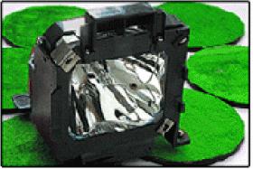 Артикул 5811100818-STD. Подходит для проекторов Vivitek D6010, D6510, D6000, DW6035, DX6535, DU6675. Мощность 280Вт.