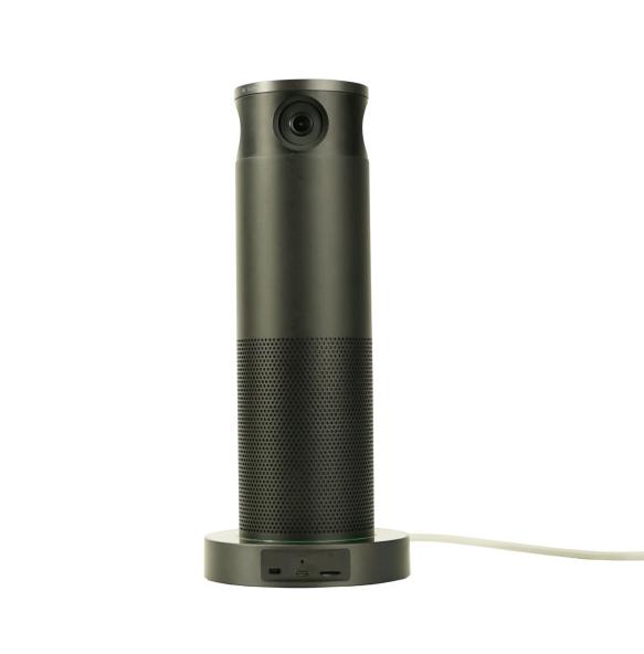 Clevercam Eyes, камера 360°
