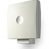 Репитеры Spectralink IP-DECT Репитеры Spectralink IP-DECT